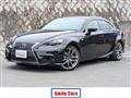 2014 Lexus IS