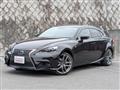 2014 Lexus IS