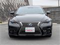 2014 Lexus IS