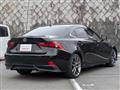 2014 Lexus IS