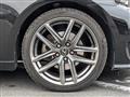 2014 Lexus IS