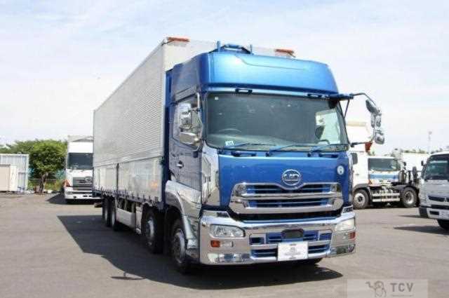 2015 Other All Other All