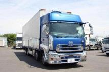 2015 Other All Other All