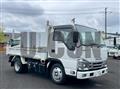 2022 Isuzu Elf Truck
