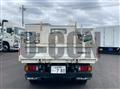 2022 Isuzu Elf Truck