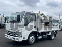 2022 Isuzu Elf Truck