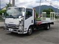 2019 Isuzu Elf Truck