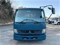 2017 Mitsubishi Fuso Fighter