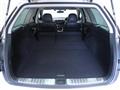 2008 Subaru Outback