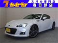 2012 Subaru BRZ