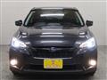2017 Subaru IMPREZA XV HYBRID