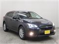 2017 Subaru IMPREZA XV HYBRID