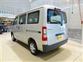 2022 Toyota Townace Van