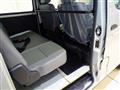2022 Toyota Townace Van