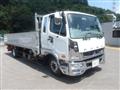 2014 Mitsubishi Fuso Fighter