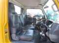 2014 Isuzu Elf Truck
