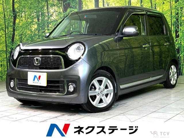 2013 Honda Honda Others