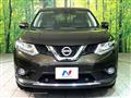 2013 Nissan X-Trail