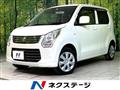 2013 Suzuki Wagon R