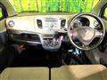 2013 Suzuki Wagon R