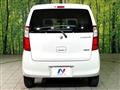 2013 Suzuki Wagon R