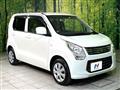 2013 Suzuki Wagon R