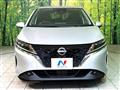 2022 Nissan Note