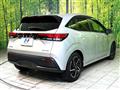 2022 Nissan Note