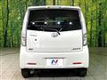 2014 Daihatsu Move