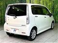 2014 Daihatsu Move