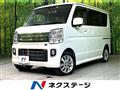 2023 Suzuki Every Wagon