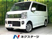 2023 Suzuki Every Wagon