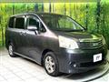 2010 Toyota Noah