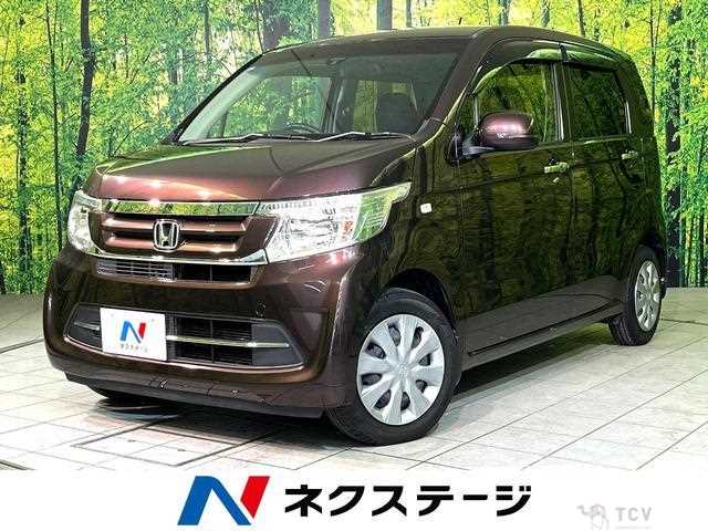 2017 Honda Honda Others