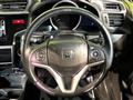 2014 Honda Fit Hybrid