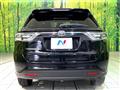 2014 Toyota Harrier