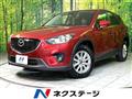 2013 Mazda CX-5