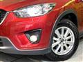 2013 Mazda CX-5