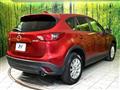 2013 Mazda CX-5