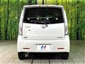 2013 Daihatsu Move