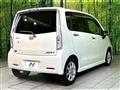 2013 Daihatsu Move