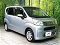 2018 Daihatsu Move