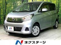 2017 Nissan Nissan Others