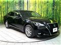 2016 Toyota Crown Hybrid