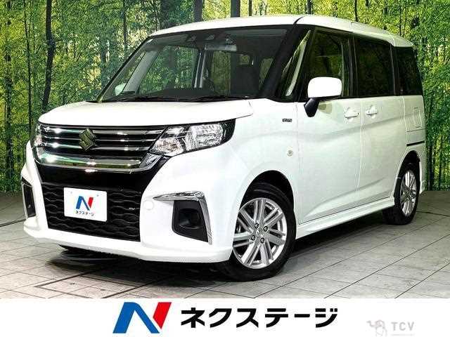 2024 Suzuki Suzuki Others