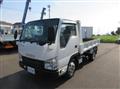 2012 Isuzu Elf Truck
