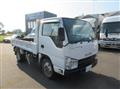 2012 Isuzu Elf Truck