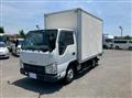 2014 Isuzu Elf Truck