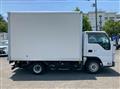 2014 Isuzu Elf Truck