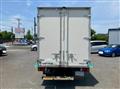 2014 Isuzu Elf Truck